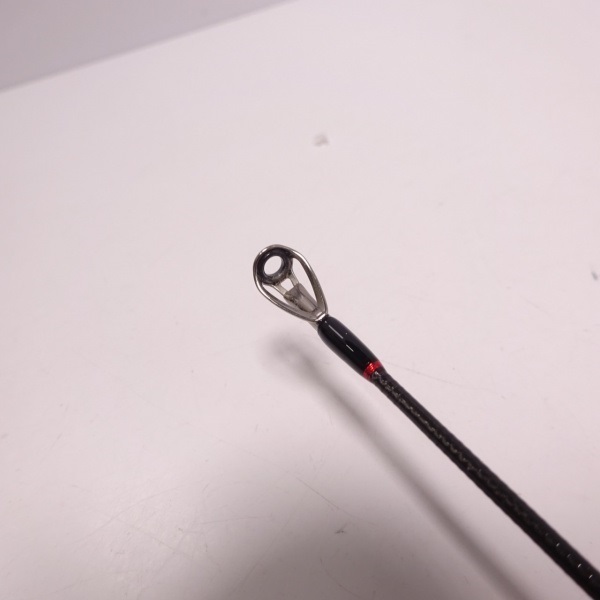 21スティーズ C68ML-SV　スカイレイ６８